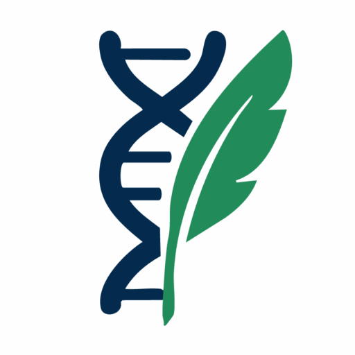 RegTrials Solutions